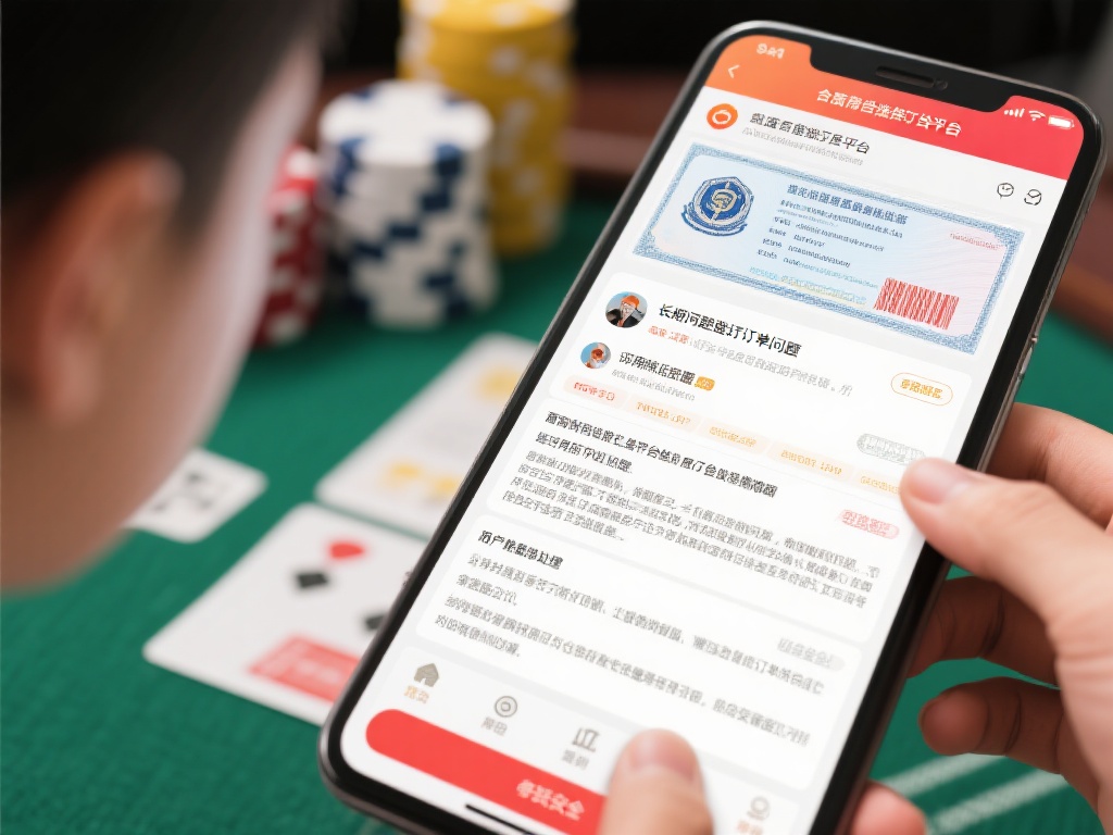 开云体育吞单子 (开云体育吞单子事件引发用户信任危机讨论）