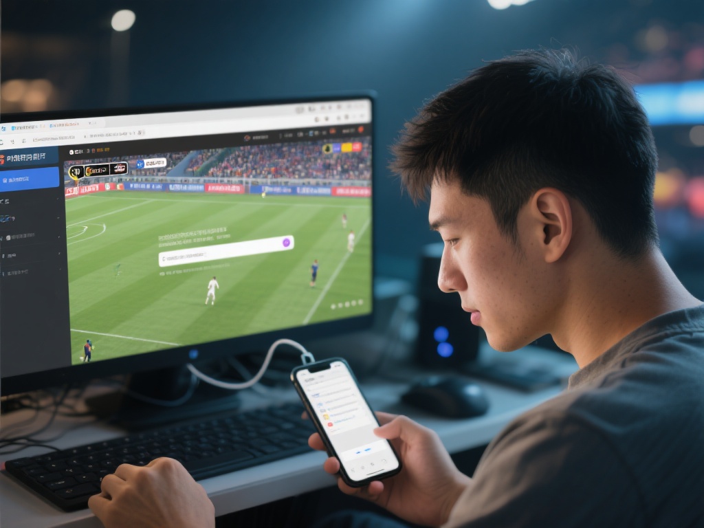 开云体育上不去 (开云体育上不去怎么办?快速解决登录问题!)