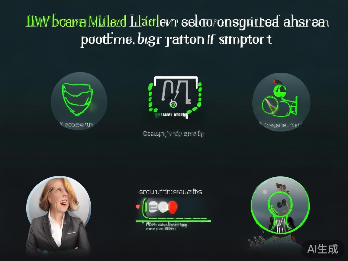 欧亿体育官方网站登录后尊享的会员专属服务全解析