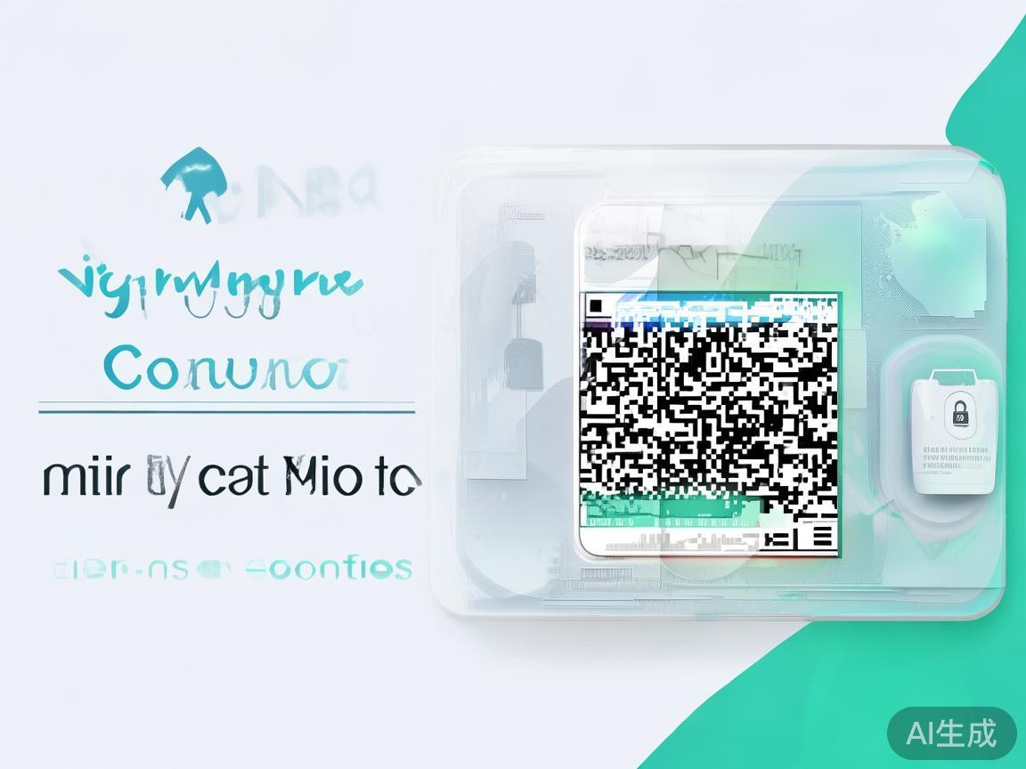 欧亿体育官网在线入口官网下载途径与注意事项全攻略解析