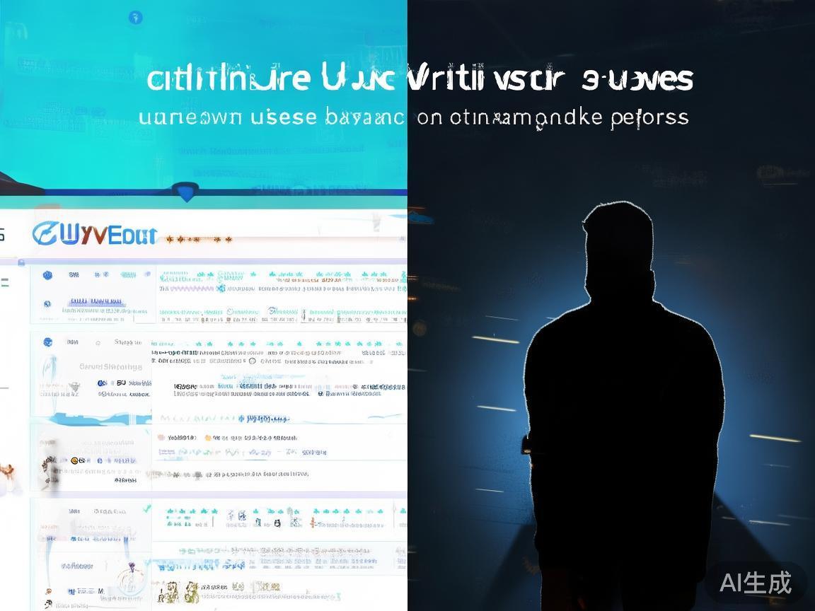 根据多方网络评论和玩家反馈，欧亿体育的口碑呈现出两