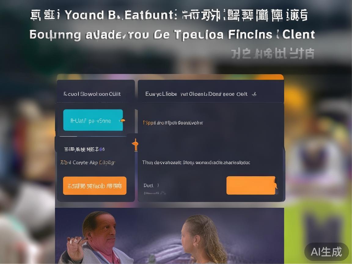 下载安装应用
首先，用户应通过正规渠道下载“欧亿