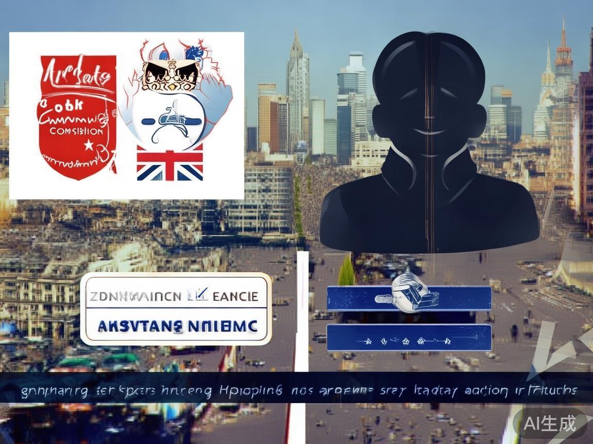 欧洲许多国家对体育博彩有明确的监管规定。比如，英国