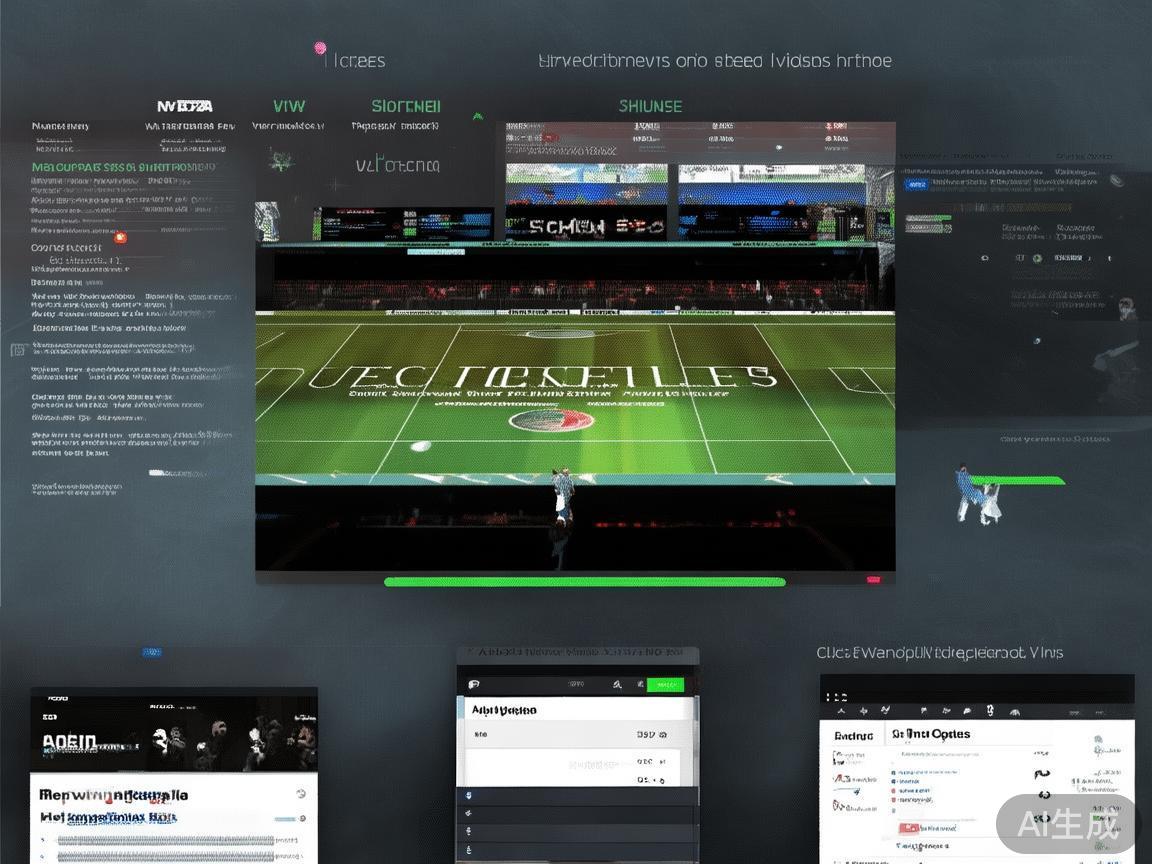 欧亿体育-App在App Store中的最新版本更新内容全面解析与功能亮点