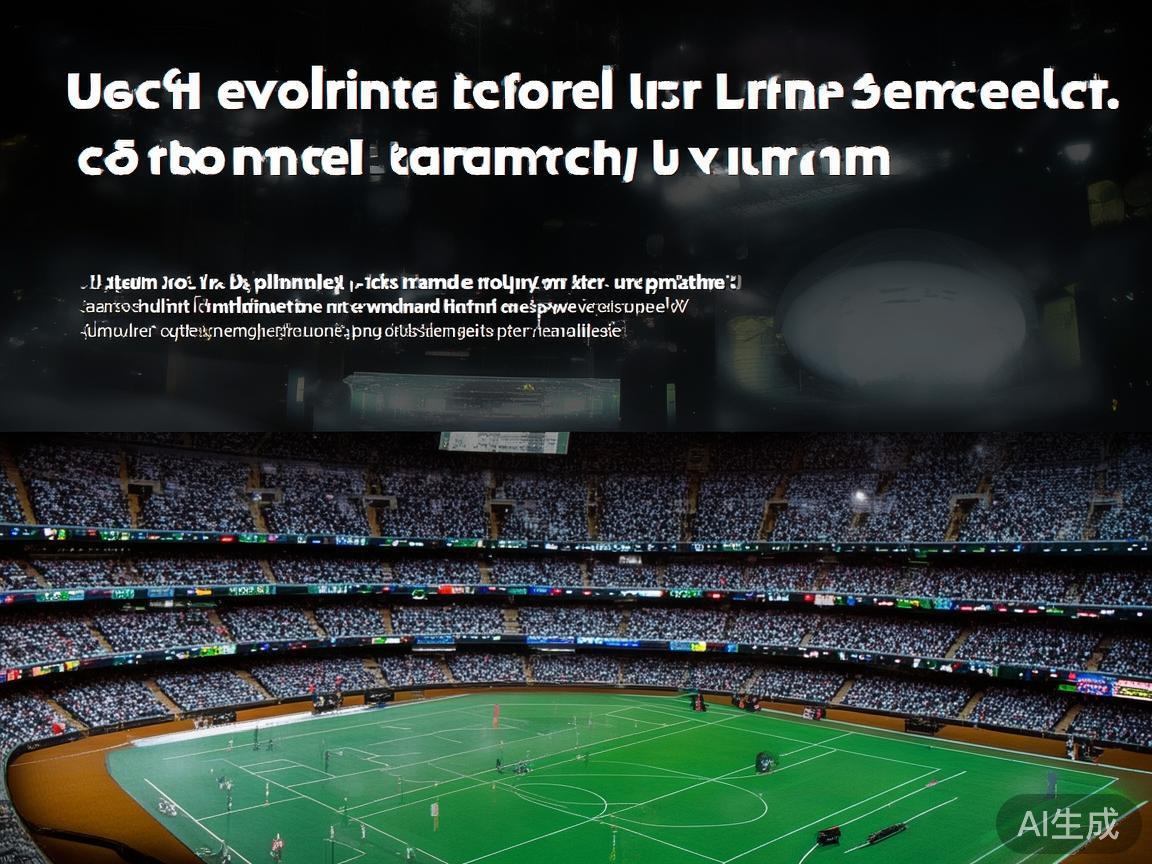 欧亿体育WEB平台全面解析：保障用户体验的核心要素与优化策略