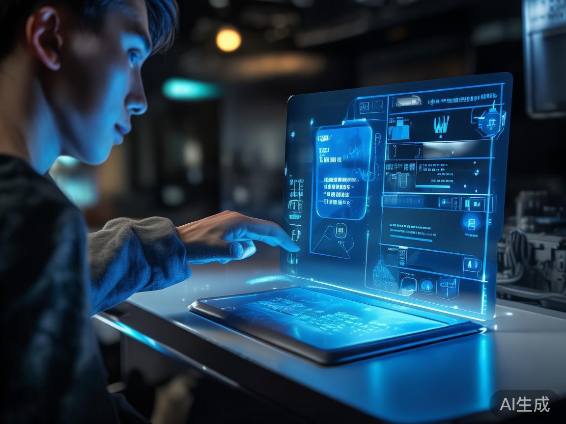 欧亿体育app安卓苹果版最新安装教程全攻略详细指南 Step 2:开启未知来源安装权限
进入设备“设