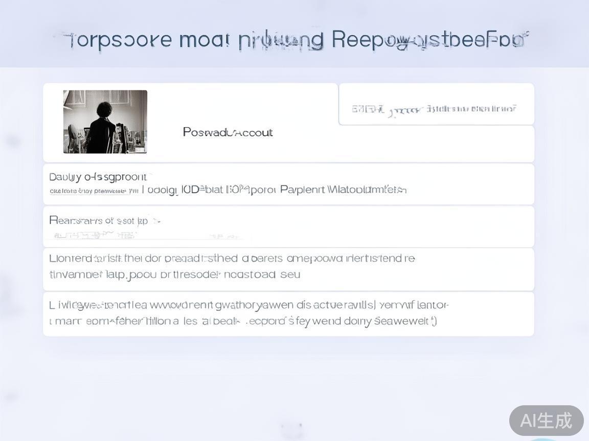 欧亿体育网站支持的多种支付方式及便捷提款流程全面指南