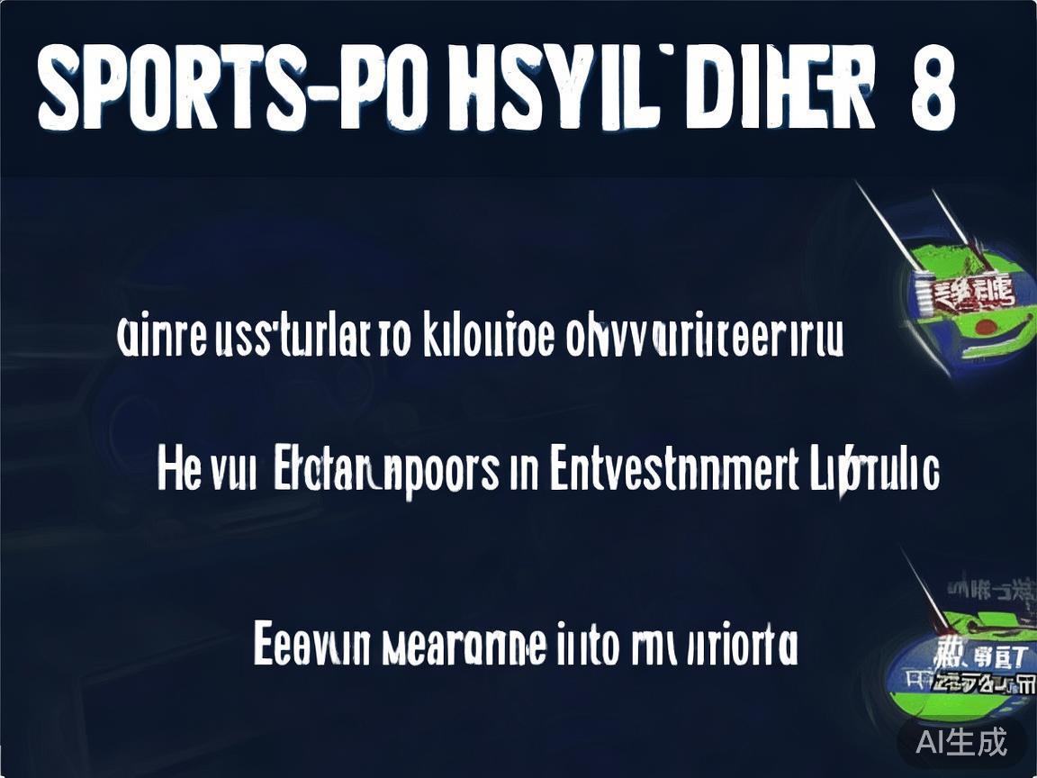 欧亿体育可靠吗？投资前必须了解的安全保障条件全攻略