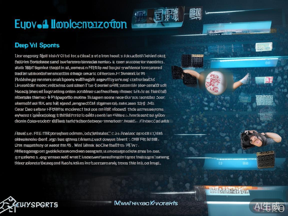 欧亿体育公司在进入中国市场之初，便明确了“本土化”