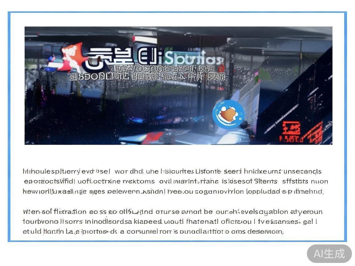 第一步可以访问欧亿体育的官方网站以及官方公告，查看