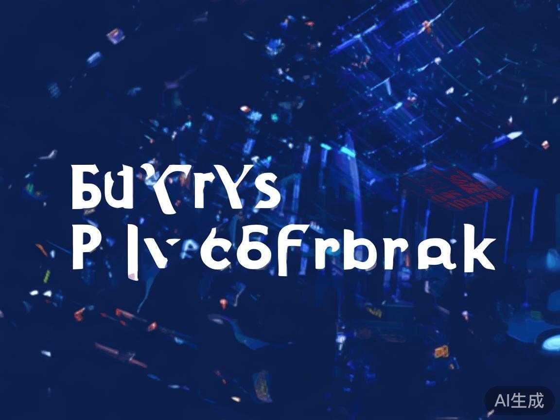 一、辨别平台的合法性和安全性
在决定投注之前，首