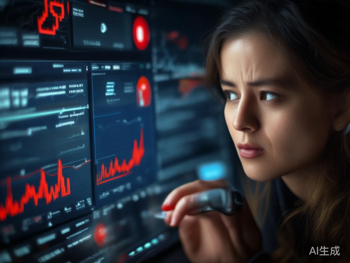 欧亿体育是否合法？是否存在诈骗风险及注意事项详解