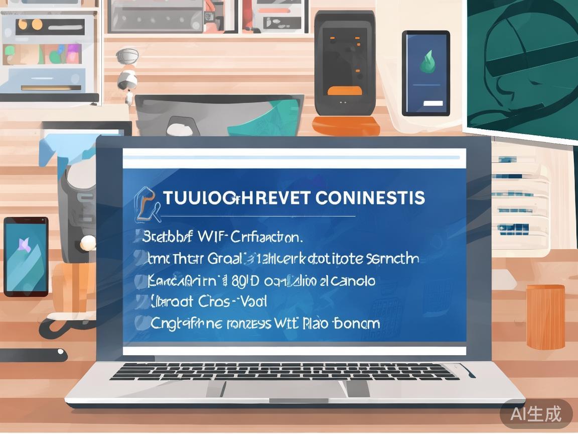 修复建议：
确保设备连接稳定的网络，优先选择高速