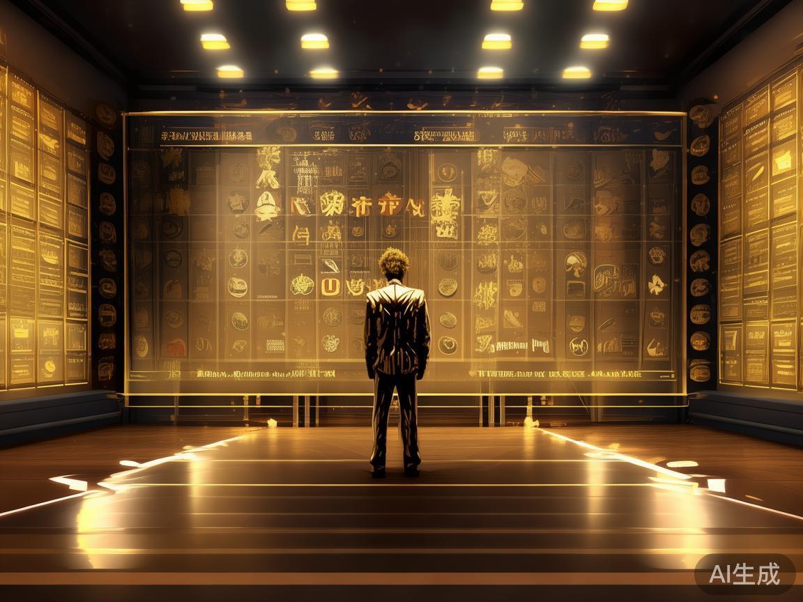 全面解析欧亿体育的合法性认证与官方资质证明详情 根据官方公布的信息,欧亿体育持有多项国际权威博彩牌