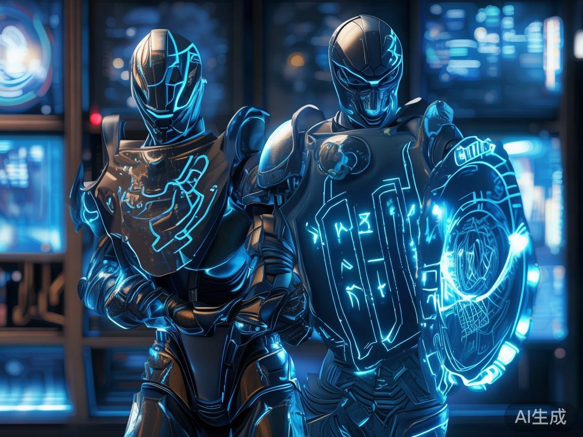 如何科学有效地登录欧亿体育官方网站并保障账号安全