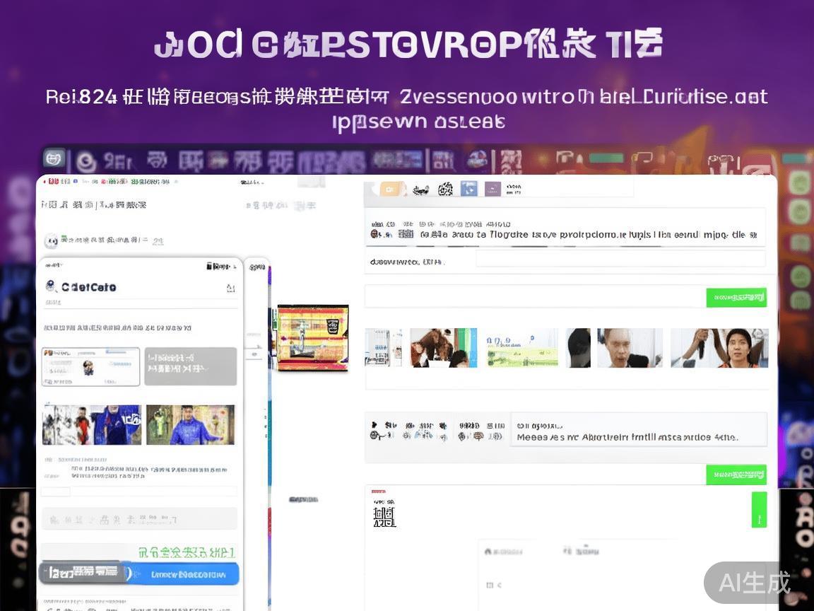 全面解析欧亿体育游戏平台最新赛事资讯与攻略全攻略揭秘 在欧亿体育平台,最直观的方式是通过官方渠道获取最新