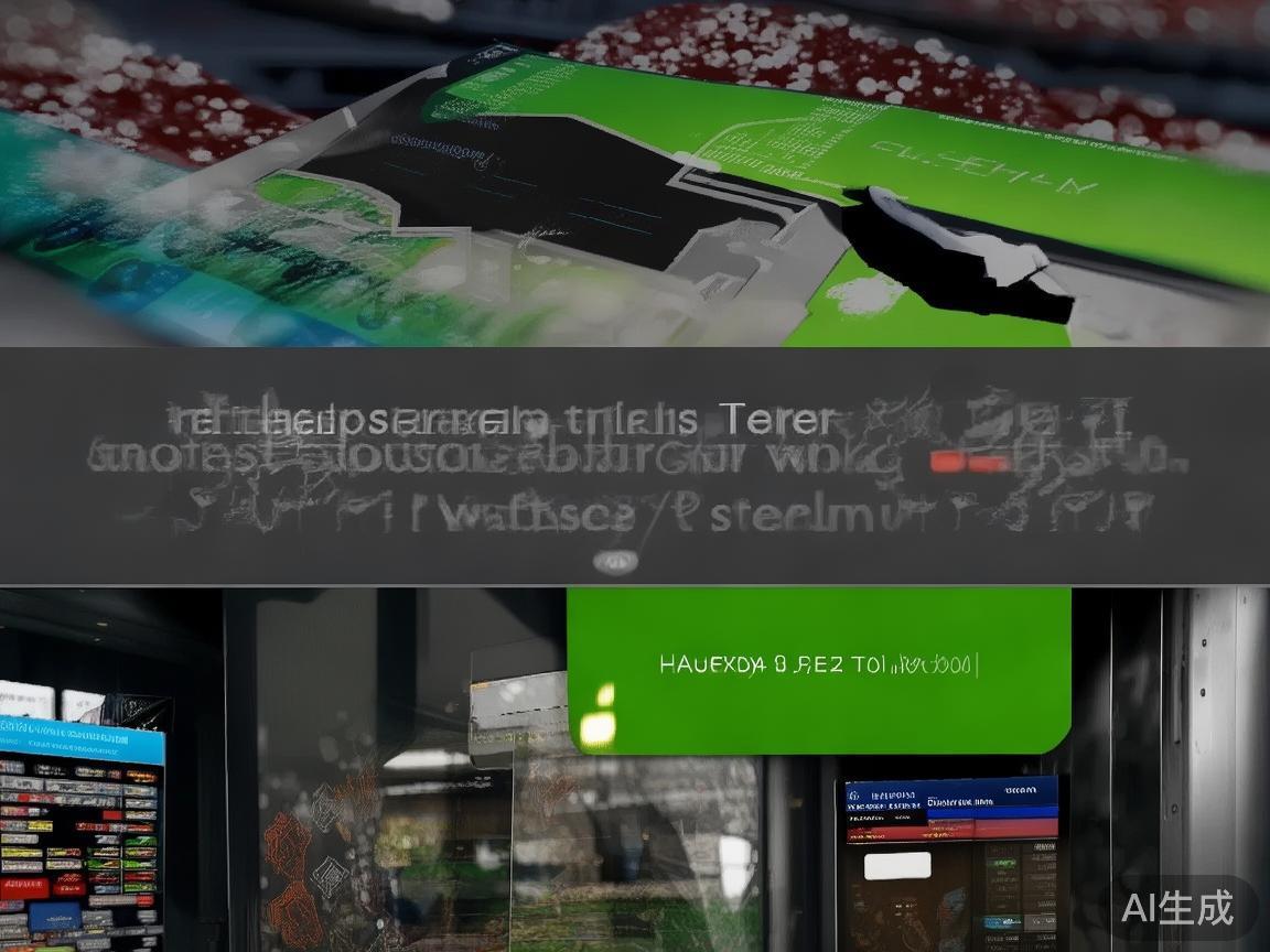 欧亿体育合法吗？真实用户体验与信誉全面分析与评估