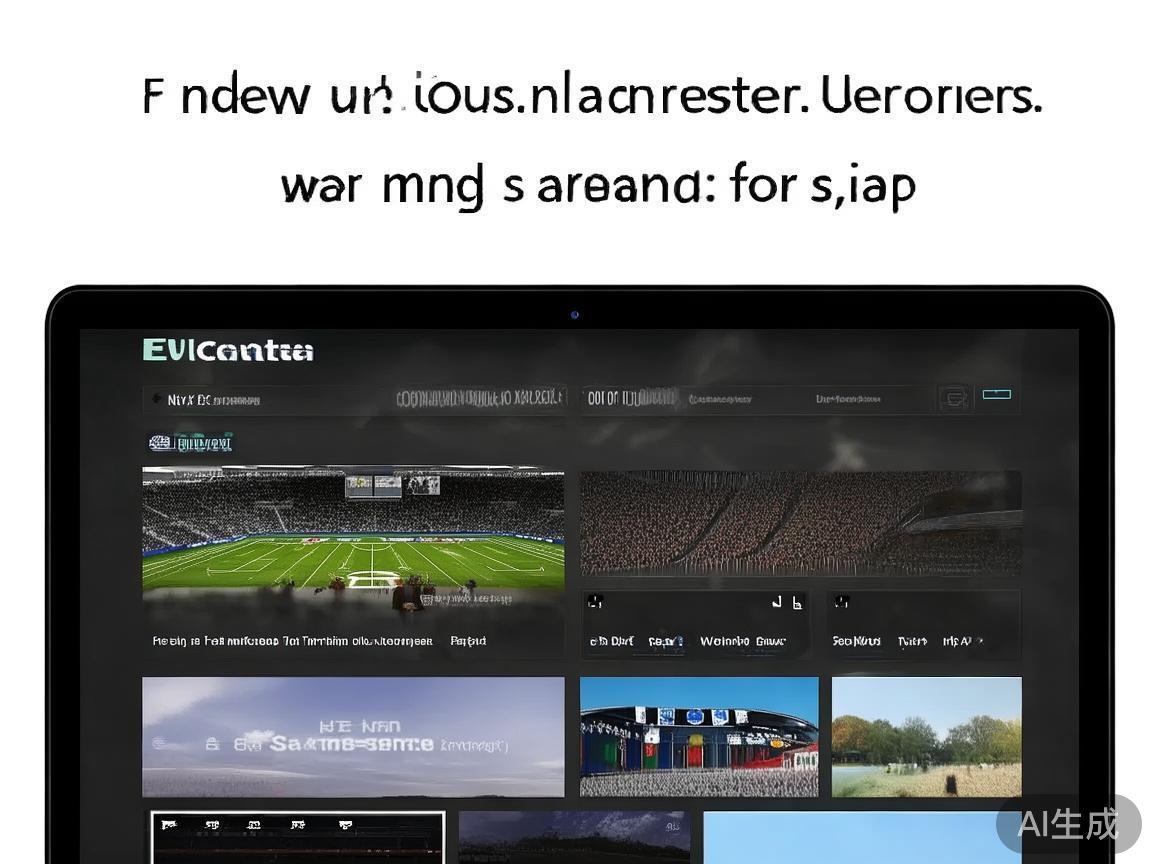 欧亿体育官网：汇聚全球主要联赛，提供丰富多样的体育赛事选择