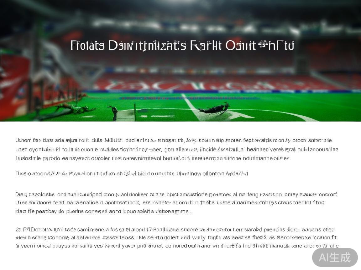 欧亿体育下载APP后常见问题及详细解决方法全解析