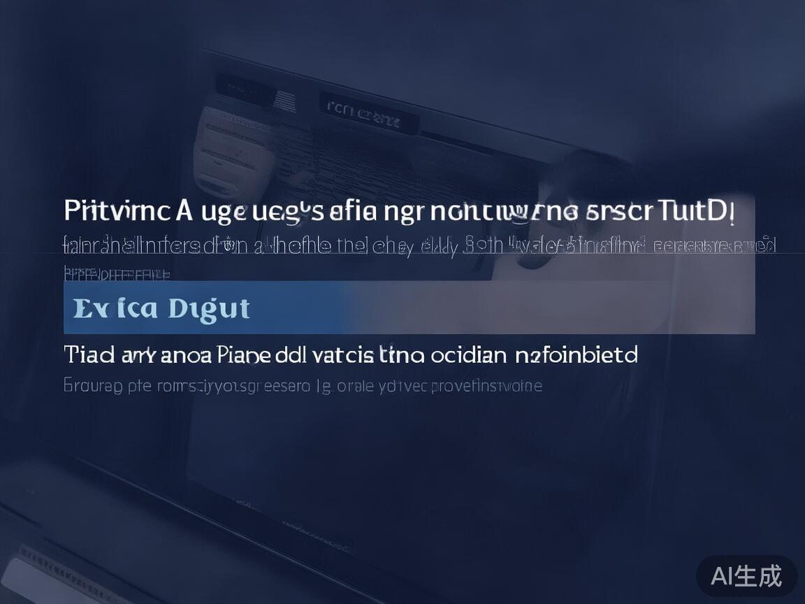 全面解析欧亿体育官网注册流程与新手用户登录攻略指南