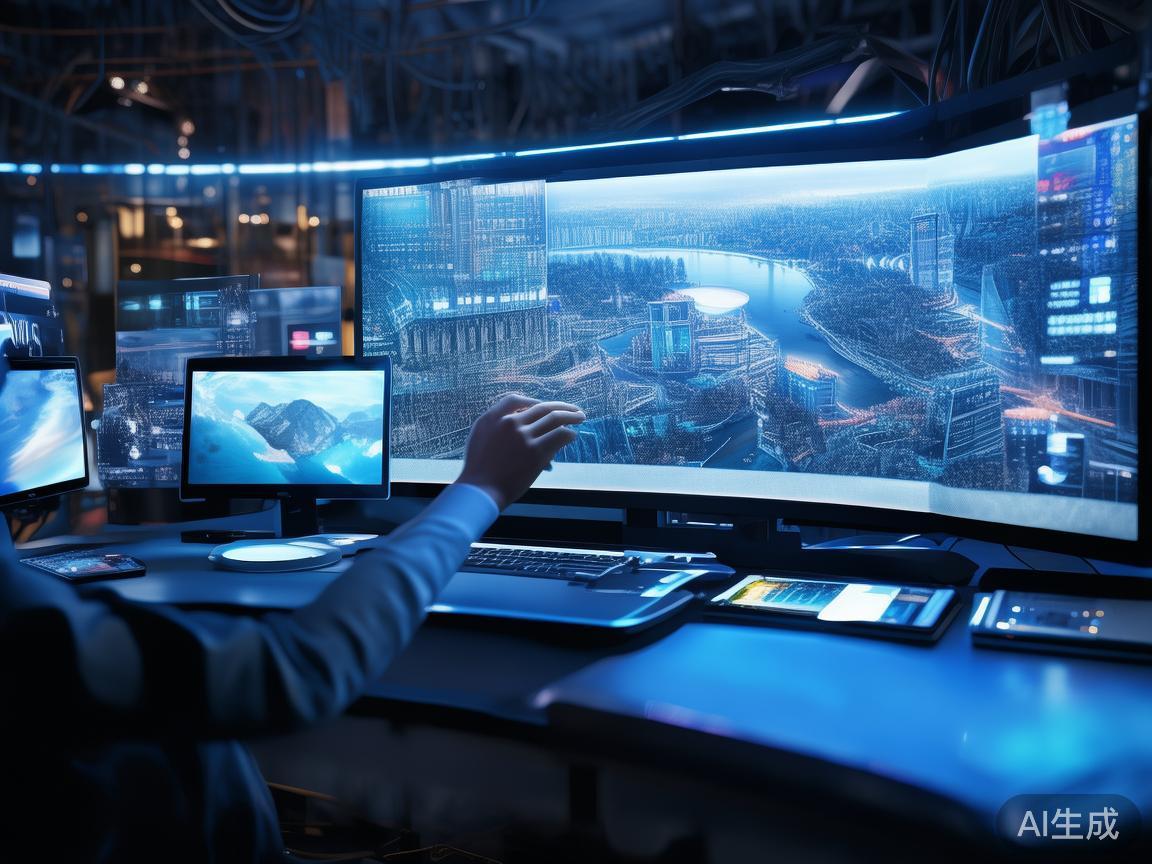 欧亿体育平台下载后畅享高清直播内容的全面攻略