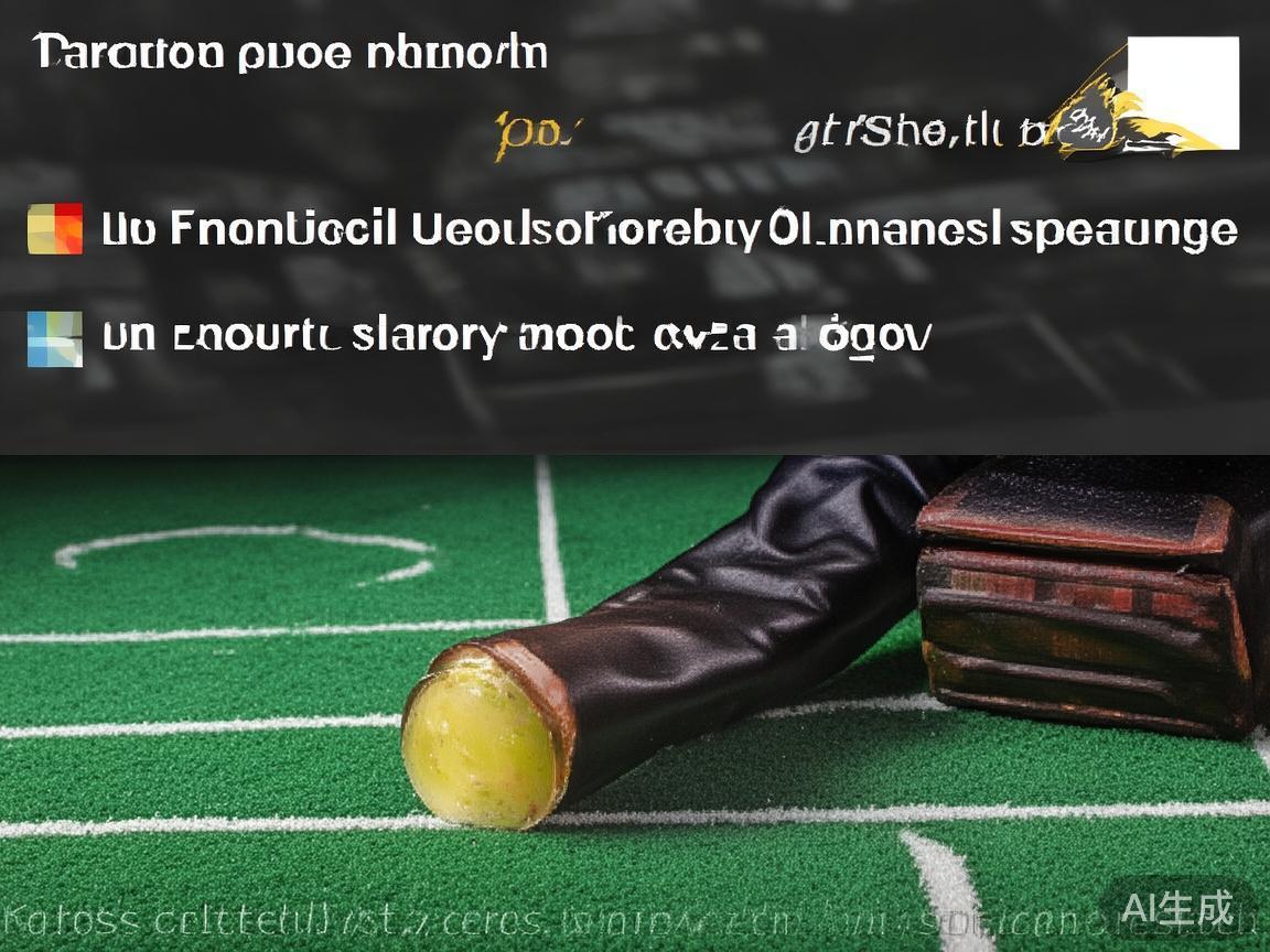 在网络体育博彩中，平台的信誉直接关系到用户资金安全