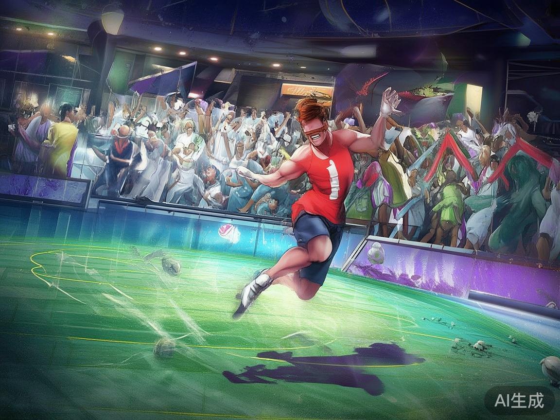 全面解析OE欧亿体育平台：功能优势与使用指南