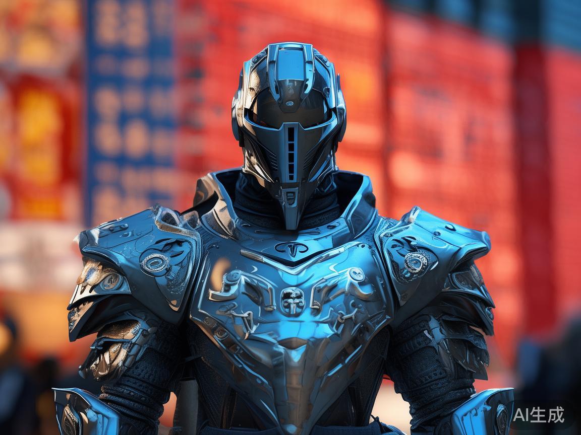 欧亿体育可靠吗？与其他体育博彩平台优劣全面对比分析