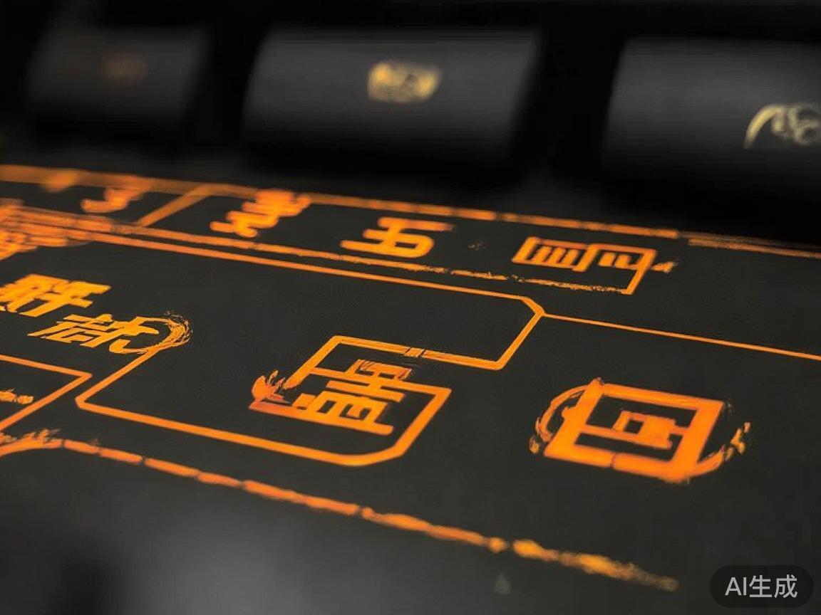 如何有效举报欧亿体育黑平台行为，维护您的合法权益