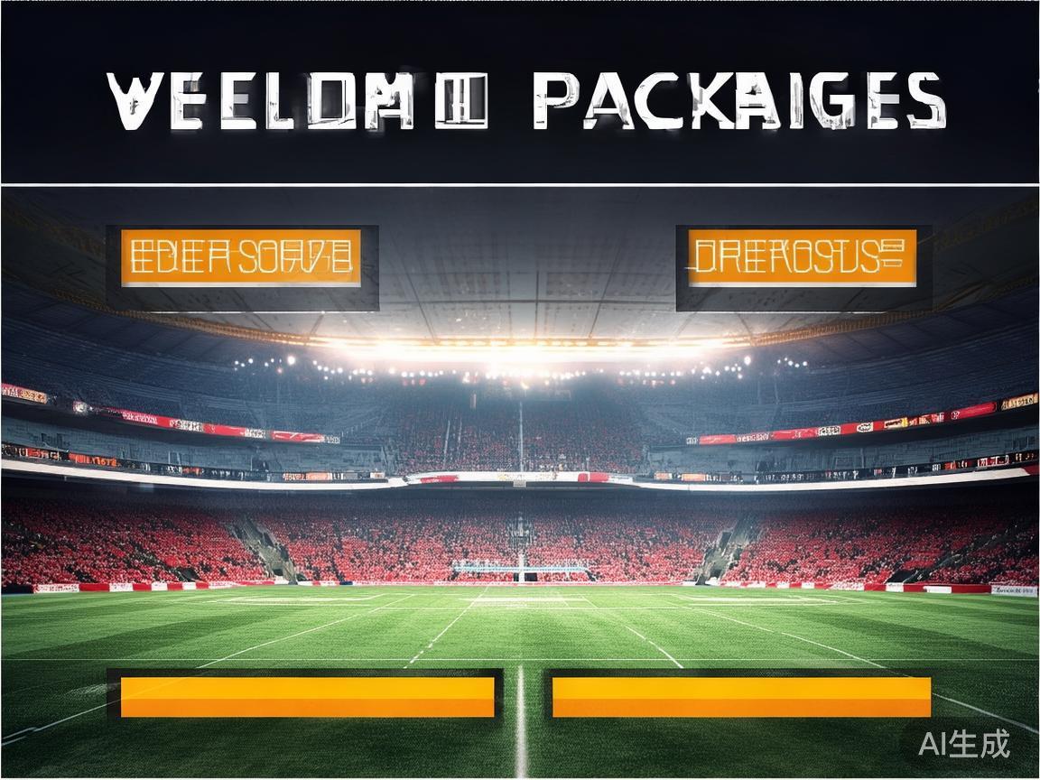 欧亿体育OETYB5：多彩彩种选择与新用户注册优惠全攻略