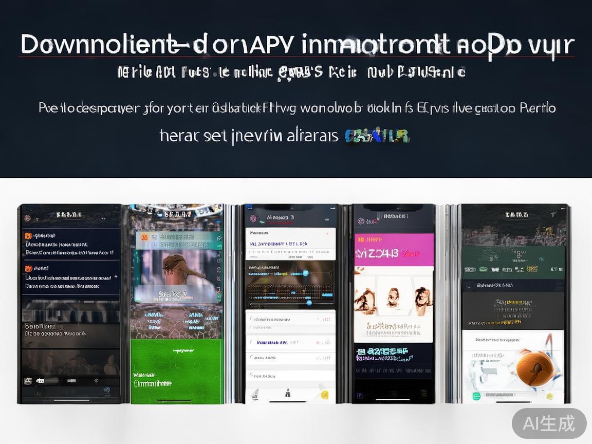 欧亿体育APP官方下载安装指南与详细使用操作流程教程