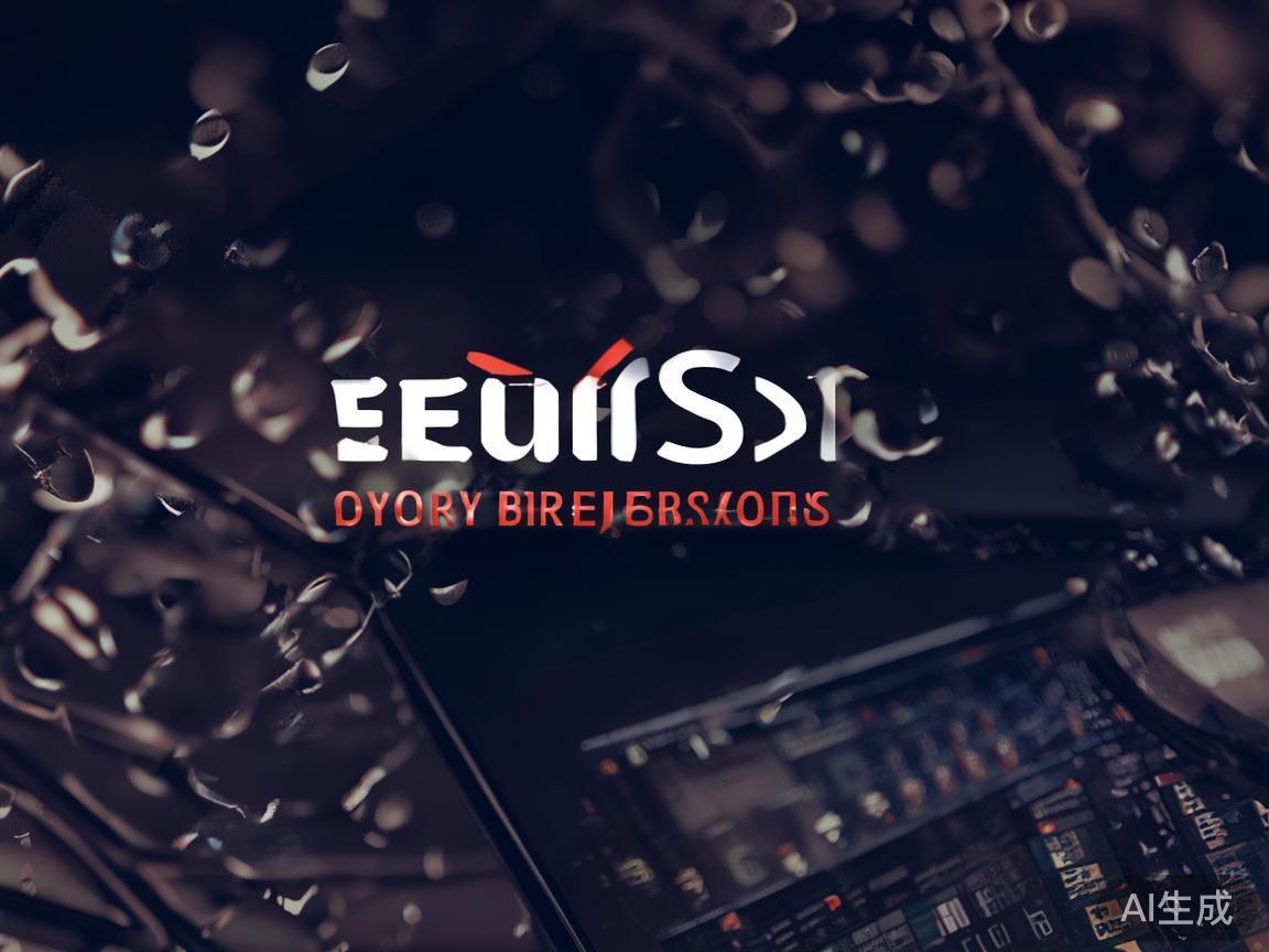 关于欧亿体育的牌照情况，实际上存在一定的复杂性。一